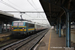 BN-ACEC HLE 27 n°2736 (SNCB) à Mons