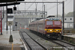 BN-ACEC AM75 n°803 (SNCB) à Mons