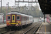 BN-ACEC AM65 n°253 (SNCB) à Mons