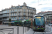 Montpellier Ligne 3