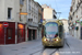 Montpellier Ligne 4