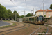 Montpellier Ligne 4