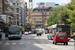 Van Hool AG300T n°5 sur la ligne 201 (VMCV) à Montreux