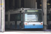 Van Hool AG300T n°13 sur la ligne 201 (VMCV) à Montreux