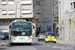 Van Hool AG300T n°10 sur la ligne 201 (VMCV) à Montreux