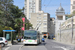 Van Hool AG300T n°10 sur la ligne 201 (VMCV) à Montreux