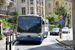 Van Hool AG300T n°3 sur la ligne 201 (VMCV) à Montreux