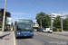Van Hool AG300T n°12 sur la ligne 201 (VMCV) à Montreux