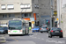 Van Hool AG300T n°10 sur la ligne 201 (VMCV) à Montreux