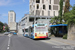 Van Hool AG300T n°3 sur la ligne 201 (VMCV) à Montreux