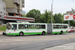 Moscou Bus