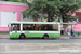 Moscou Bus