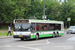 Moscou Bus 100