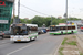 Moscou Bus 137