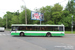 Moscou Bus 253