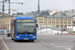 Moscou Bus 25k