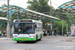 Moscou Bus 277