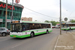 Moscou Bus 640