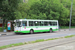 Moscou Bus 681