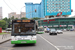 Moscou Bus 681