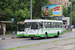 Moscou Bus 687