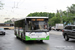 Moscou Bus 716