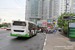 Moscou Bus 716