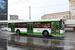 Moscou Bus 905