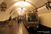 Moscou M3