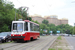 Moscou Tram 10