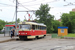 Moscou Tram 10