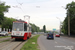 Moscou Tram 10