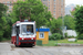 Moscou Tram 10