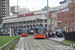 Moscou Tram 13