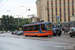 Moscou Tram 13
