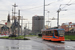 Moscou Tram 13