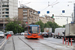 Moscou Tram 13