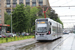 Moscou Tram 15