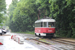 Moscou Tram 15