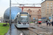 Moscou Tram 15