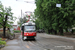 Moscou Tram 19