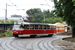 Moscou Tram 19