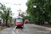 Moscou Tram 19