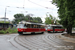Moscou Tram 19