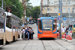 Moscou Tram 20