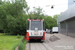 Moscou Tram 21