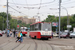 Moscou Tram 21