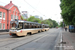 Moscou Tram 26