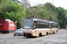 Moscou Tram 26