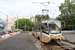 Moscou Tram 26